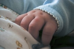 2300 детей родилось с помощью ЭКО в Казахстане