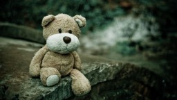В Казахстане по статистике педофилами оказываются близкие жертв