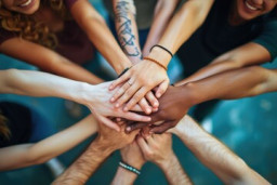 На сегодняшний день в Акмолинской области насчитывается более 2000 неправительственных организаций