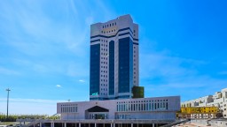 Правительство РК выделило 40 млрд тенге для строительства и модернизации медучреждений в селах