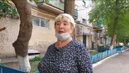 Как работает КСК "Алтын Гасыр" в Кокшетау (ВИДЕО)