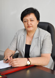 Департамент госдоходов по Акмолинской области ответил на вопросы 716.kz в ходе прямого эфира