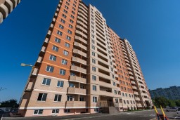 В Акмолинской области выявили факт незаконной приватизации квартиры