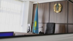 Няня и ее сожитель убили ребенка в Астане