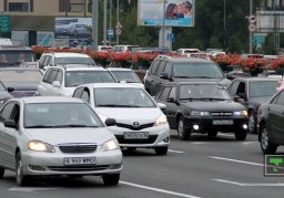 Казахстанцы не планируют покупать авто в 2022 году - исследование