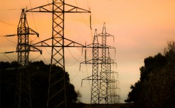 Во Франции по ошибке продали электричество на 60 миллионов евро