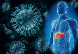 Вирусный гепатит «А»: как не заразиться