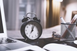 14% занятых в РК работают более 40 часов в неделю