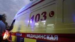 Школьница покончила с собой в Талдыкоргане