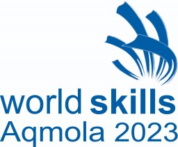 Порядка 300 участников примет региональный чемпионат рабочих профессий «WORLDSKILLS AQMOLA– 2023»