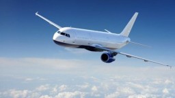 Казахстан запускает рейсы в Израиль