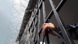 Прокуратура выявила нарушение конституционных прав осужденных в Акмолинской области
