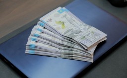 ​Мошенники оформили миллионный кредит на акмолинца по одному сообщению