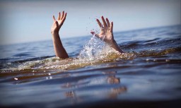 В ДЧС Акмолинской области назвали основные причины гибели людей на воде