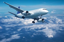 В Казахстане уровень соответствия стандартам ИКАО по безопасности полетов составляет 82%