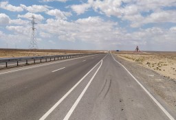 Какие участки автодорог станут платными в Акмолинской области