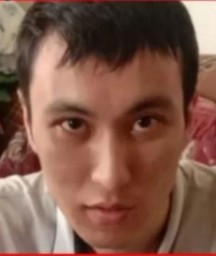 Пропавшего 26-летнего музыканта из Акмолинской области нашли живым