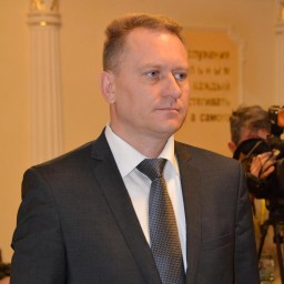 Назначен руководитель управления энергетики и ЖКХ Акмолинской области