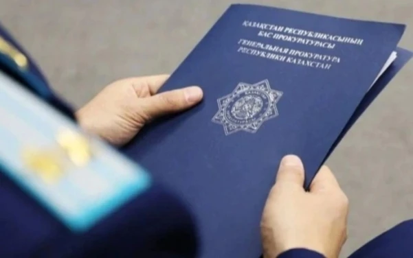Более 70 заброшенных зданий выявили в Кокшетау, 17 из них снесли