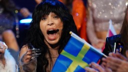 «Евровидение-2024» пройдет в шведском городе Мальмё. Его там уже проводили дважды