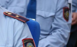 ​10 дней ведутся поиски пропавшего мужчины в Акмолинской области