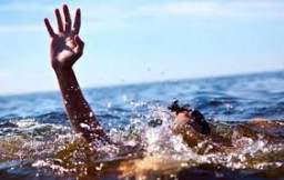 Две женщины  утонули в реке Чаглинке в Акмолинской области