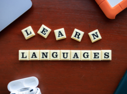 ​The Reality of Multilingualism in the Modern Kazakhstan and the Rise of the Linguistically Elite