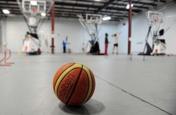 Услуги в сфере досуга и спорта подорожали на 9% за год в Казахстане