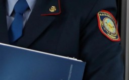 ​По факту падения лифта в музее «АЛЖИР» начато досудебное расследование