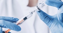 В Казахстане против гриппа вакцинированы 1,8 млн человек