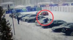 ​Астанчанка незаконно завладела элитным внедорожником и 23 млн тенге, принадлежащими сожителю