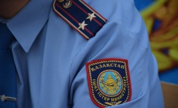 Более 60 акмолинцев наказаны за нарушение правил хранения оружия