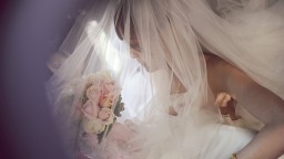 Два казахстанца получили тюремные сроки за кражу невесты