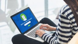 Битва искусственных умов. Google запускает чат-бот Bard, соперника бота ChatGPT от Microsoft