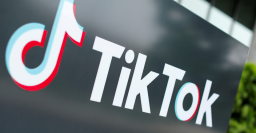 Сенат США поддержал запрет использования TikTok на правительственных устройствах