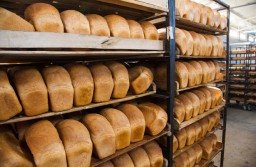 Как на дрожжах: почему цены на хлеб начали расти и удастся ли их удержать в Акмолинской области?