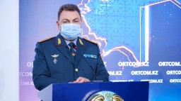 Безопасность, спасение, ликвидация ЧС — Юрий Ильин провел отчетную встречу перед населением Безопасность, спасение, ликвидация ЧС — Юрий Ильин провел отчетную встречу перед населением