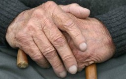 Два пенсионера найдены мёртвыми в своём доме в Акмолинской области