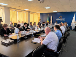 ​Новые требования лицензирования могут поставить под угрозу работу частных детсадов региона