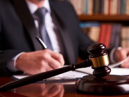 Статьи специалистов Кокшетауского городского суда