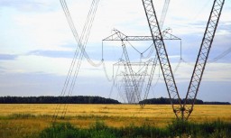 Самый высокий уровень потребления электроэнергии отмечается в России, Казахстане и Беларуси