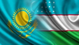 В ближайшие 5 лет товарооборот между Казахстаном и Узбекистаном планируется довести до $10 млрд