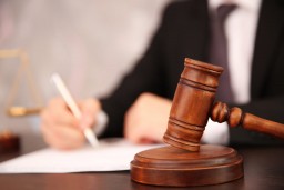 Статьи специалистов судов Акмолинской области