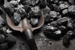 «Передам коллегам» - министр энергетики об отсутствии угля «Шубаркуль» в Акмолинской области
