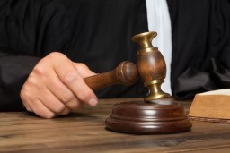 ​Председатель ревизионной комиссии по Жамбылской области осужден за мошенничество