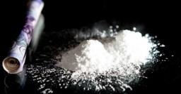 19-летний житель Кокшетау задержан за сбыт мефедрона