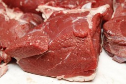 Зараженное бруцеллезом мясо после переработки поступает на прилавки, и это норма?