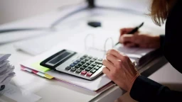 Бывшего бухгалтера дома культуры обязали вернуть 30 млн тенге в Акмолинской области Бывшего бухгалтера дома культуры обязали вернуть 30 млн тенге в Акмолинской области