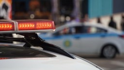 В Акмолинской области выявлено около 600 нарушений ПДД В Акмолинской области выявлено около 600 нарушений ПДД