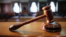 В Кокшетау приверженца деструктивного религиозного течения приговорили к 6 годам лишения свободы